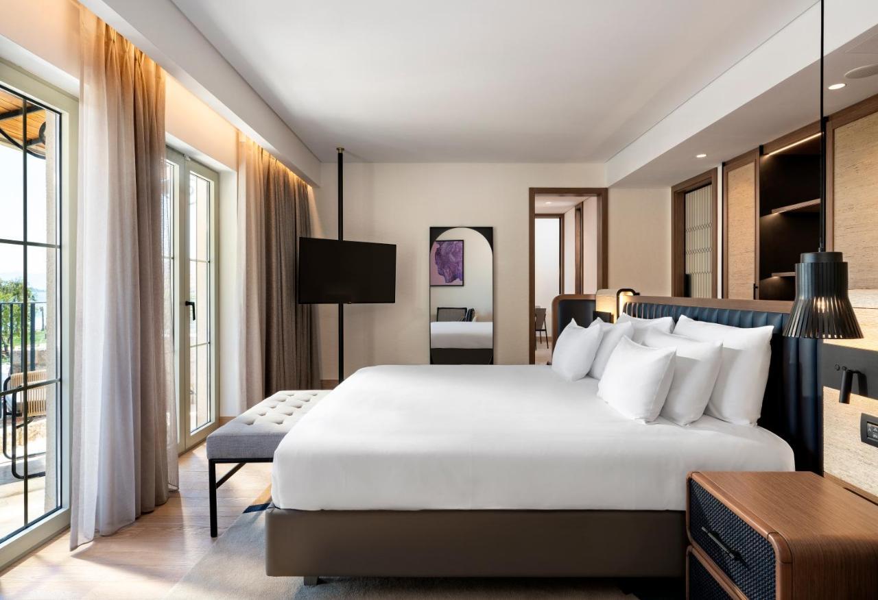 Radisson Collection Hotel, Bodrum Akyarlar Kültér fotó