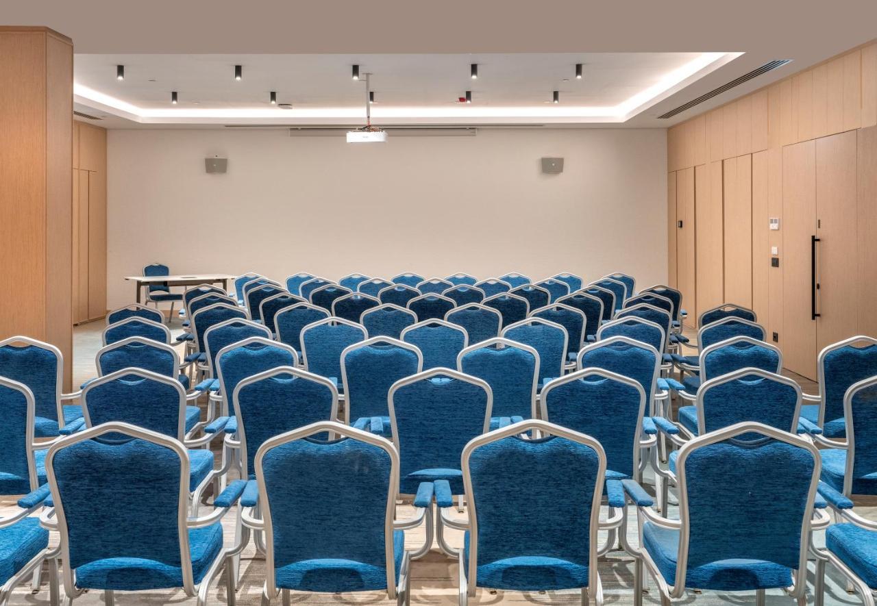 Radisson Collection Hotel, Bodrum Akyarlar Kültér fotó Meeting room
