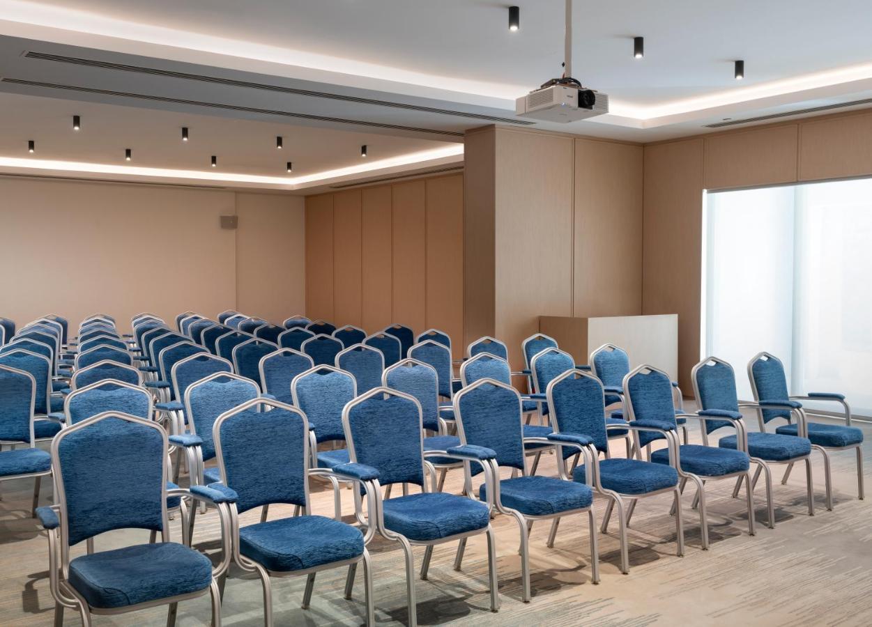Radisson Collection Hotel, Bodrum Akyarlar Kültér fotó Meeting room